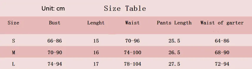Black women's mesh bra with embroidery stitching detail and three-point style construction