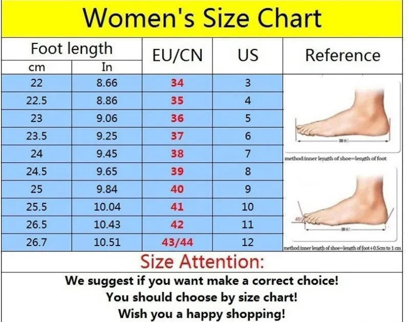 Plus size women's black sports running shoes with rhinestone accents, non-slip rubber sole, and front lace-up closure