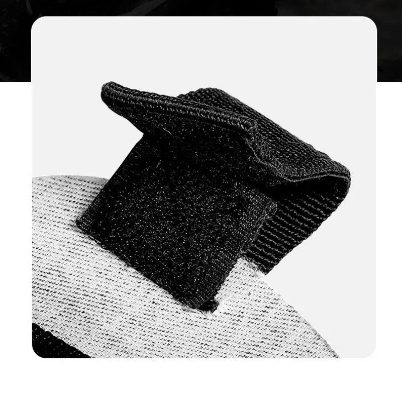 Motorcycle riding shoe protective cushion anti-slip mat 1pc factory direct for footpeg stability