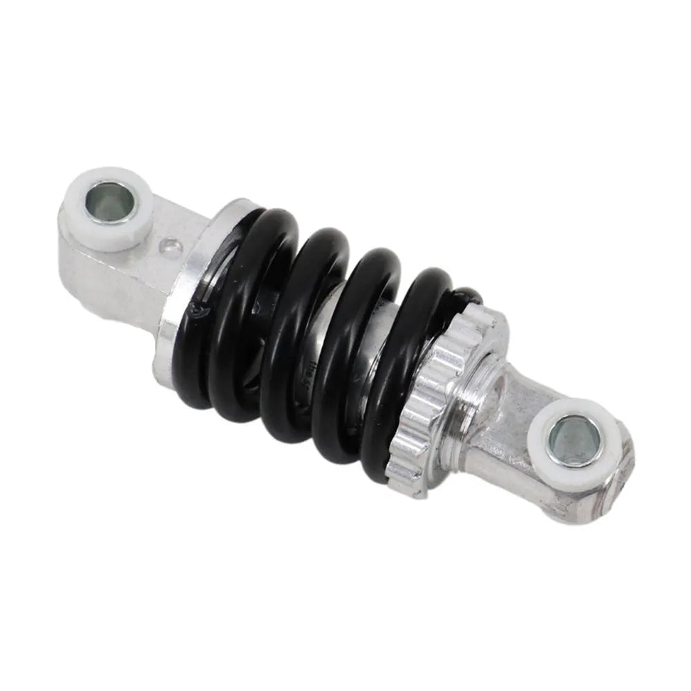 Electric scooter shock absorber 6x100 400LBS 220g replacement damper for AT transmission vehicles, 1PC or 2PCS
