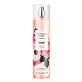 236ml floral and fruity body spray perfume bottle in almond blossom, rose, cactus blossom or berry violet with 7-12% fragrance rate