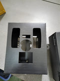 Protective camera box for BL480 trail camera with wildlife protection housing