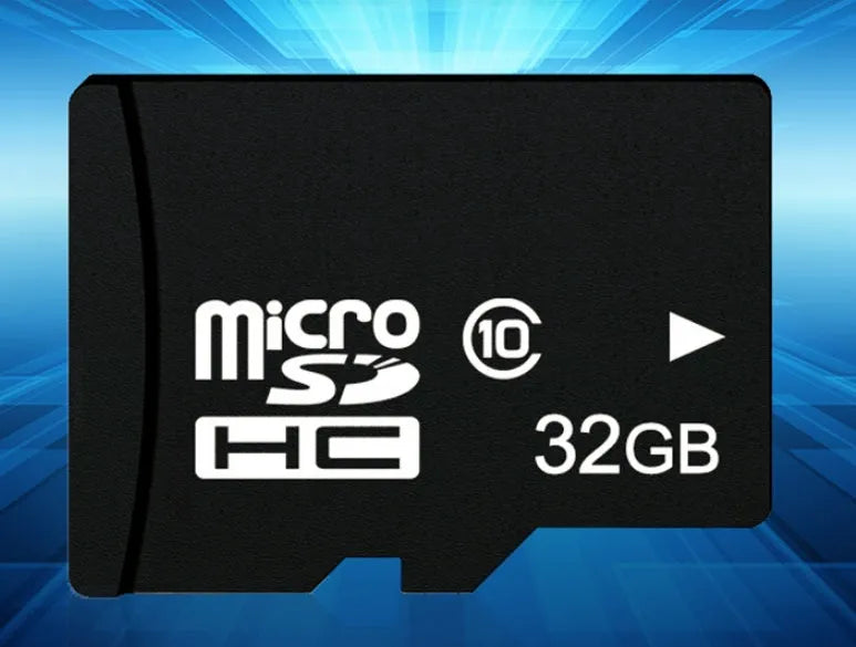 USB flash drive memory stick in 4GB to 128GB capacities for file transfer and backup