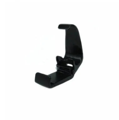 X3 Bluetooth wireless game controller for Android smartphones in black or white colour options