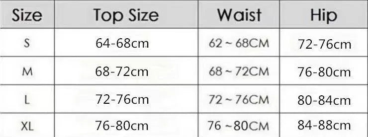 Women's black one-piece swimsuit bikini solid colour polyester swimwear