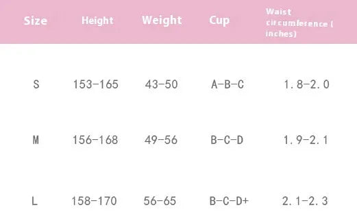 Rainbow Pink triangle bikini top and bottom set on a mannequin