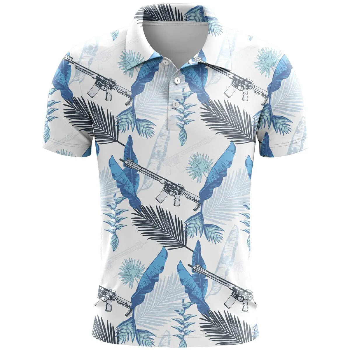 3D printed loose fit sports t-shirt in bird eye cloth polyester available in multiple colours and sizes