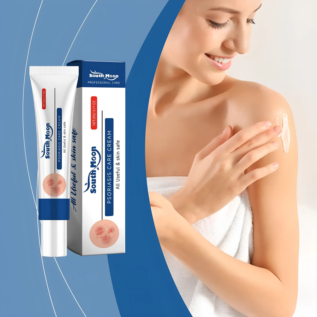 20g cooling neck cream tube with mint and honeysuckle extracts, 3 x 1.8 x 13.8cm