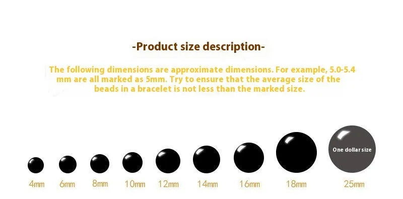 Natural colourful moonlight Duobao bracelet with 8mm moonstone beads in single circle design