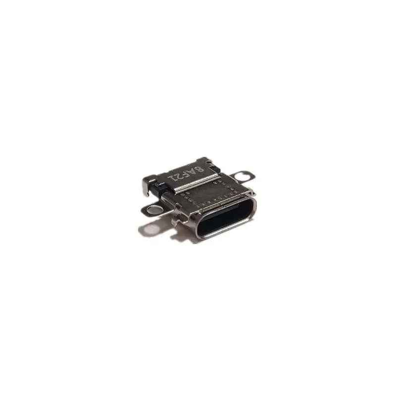 Original Nintendo Switch NS console power charging port replacement repair part