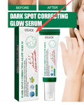 50ml moisturising lotion facial essence bottle for universal skin types