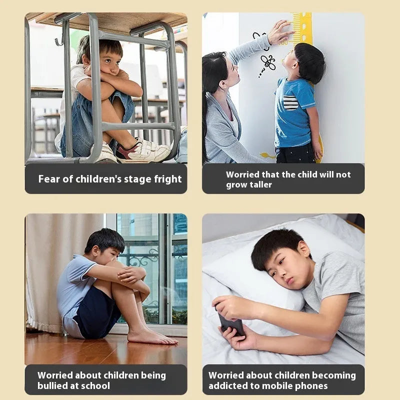 Smart music boxing machine wall target with electronic display and boxing gloves in white or black options