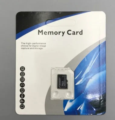 USB flash drive memory stick in 4GB to 128GB capacities for file transfer and backup