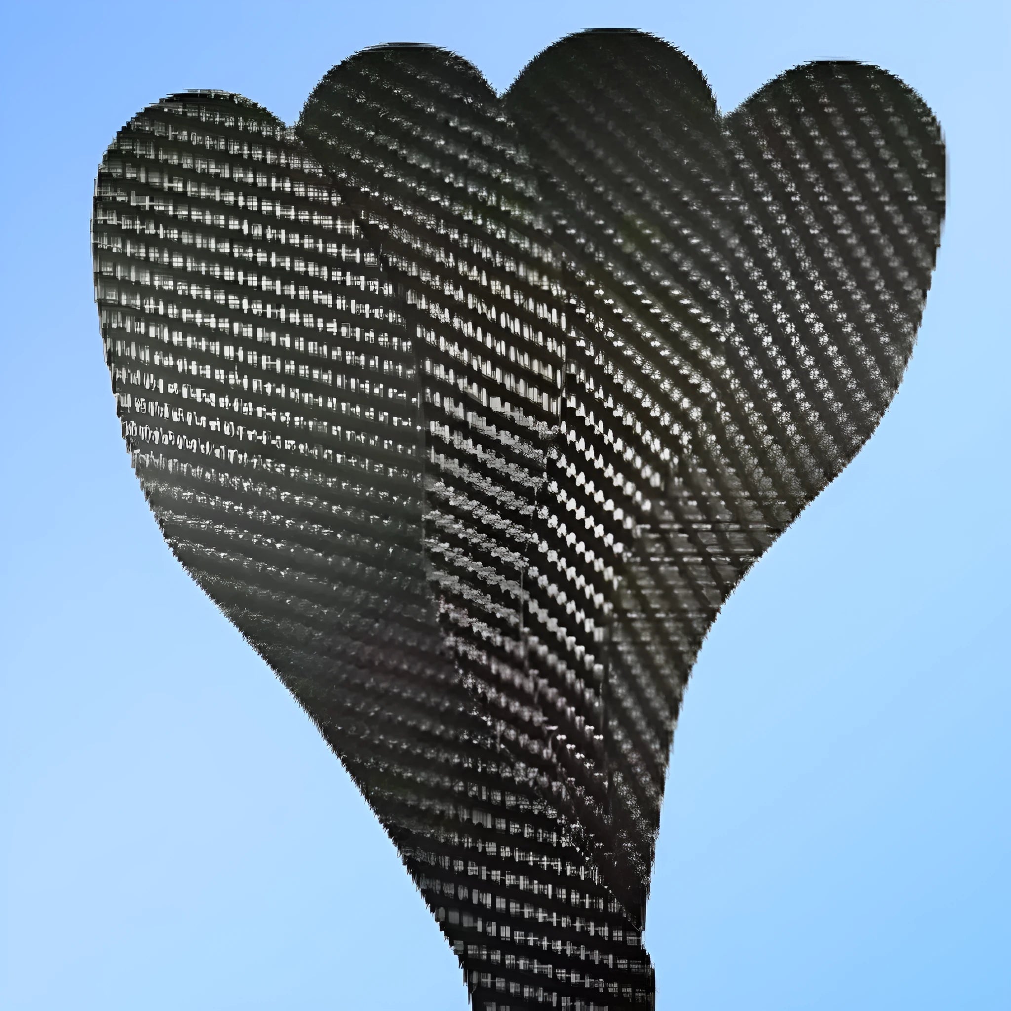 Pair of black 3K carbon fibre full palm running insoles showing textured weave, with three thickness options displayed.