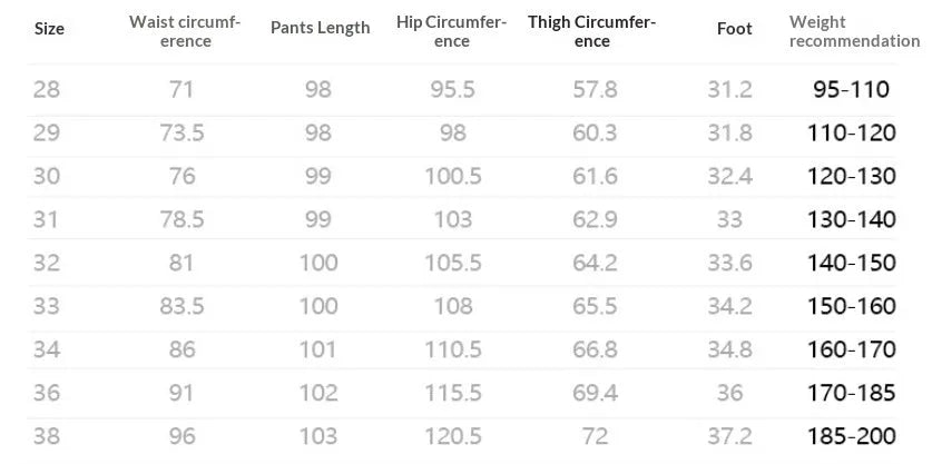 Men's light blue slim-fit stretch jeans with water-washed cotton denim