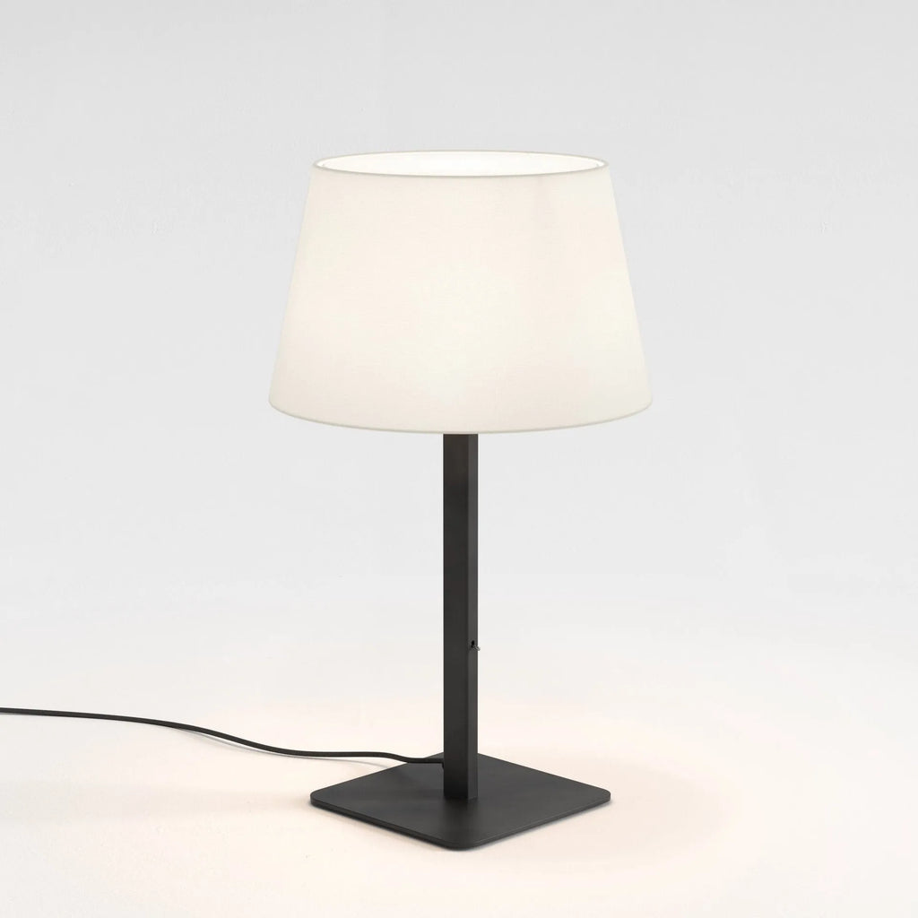 Tea house model room wall lamp AH-2572D with graphic customisation for ambient lighting