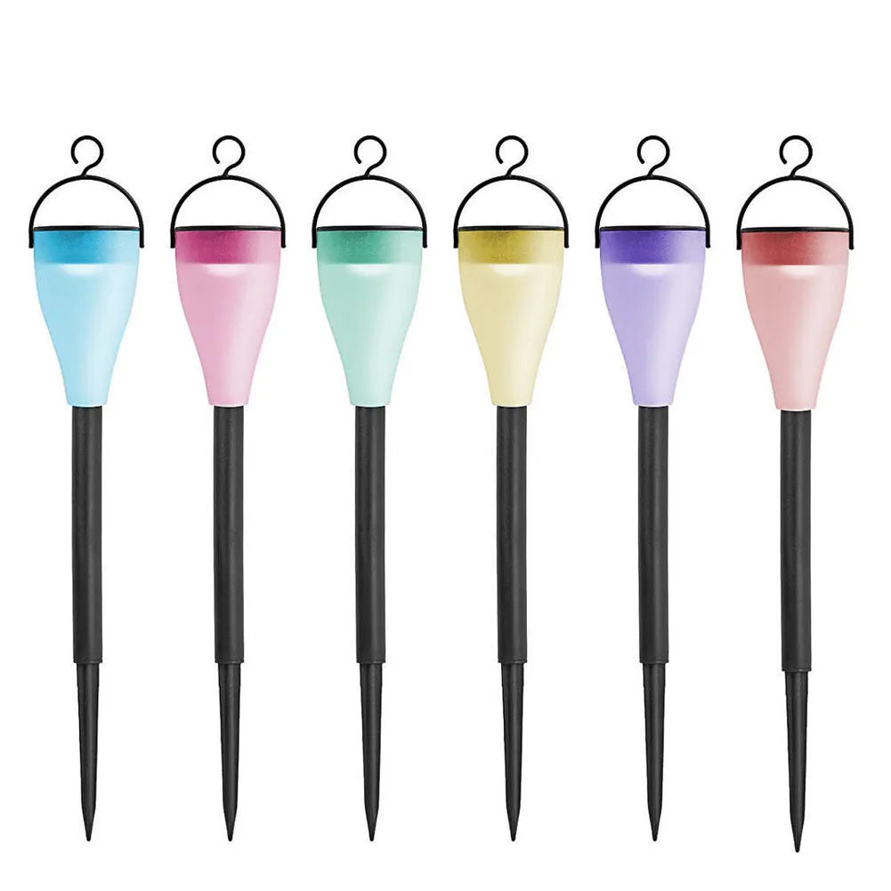 Smart LED light bulb with Bluetooth speaker functionality showing E27 base and polycarbonate housing