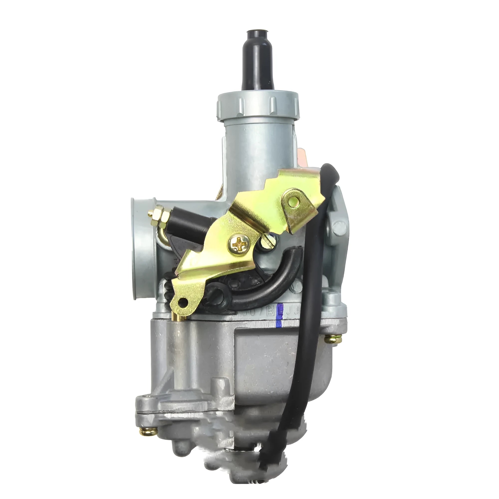 PZ27B motorcycle carburettor with 27mm inlet size for 125-150CC engines