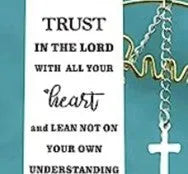 Stainless steel Family Bible Verse bookmark in CFS5170 colour with European style design