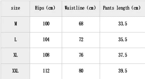 Men quick dry fitness bodybuilding shorts in black polyester blend side view