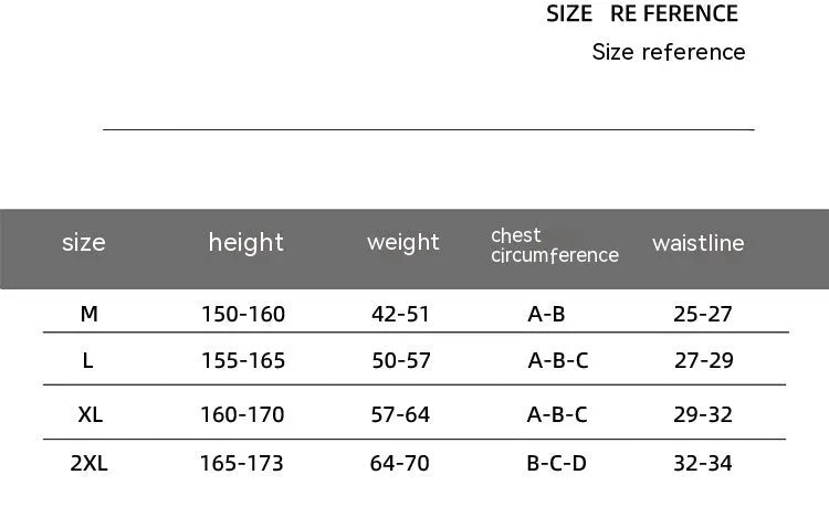 Light blue women's high-waist swimsuit with lace chest detail and backless design