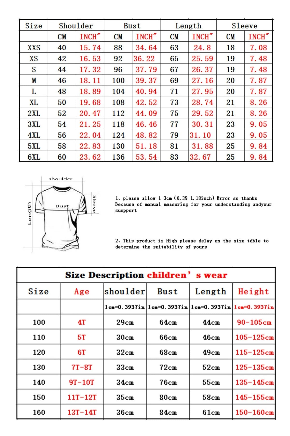 Women's solid colour one-piece swimsuit with triangle top and cross shoulder straps.