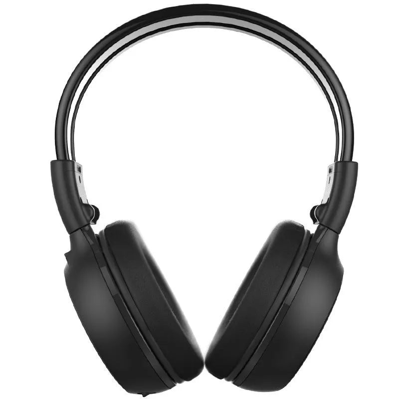 ZEALOT B570 wireless Bluetooth headband headphones in multiple colours showing headband style and earcups.
