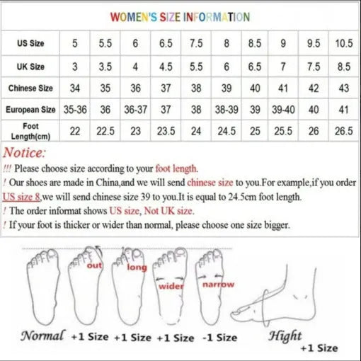 Women's casual solid colour mesh platform sneakers with wedge heel 3-5cm in 259 Black