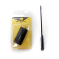 Black Ruisikai long-distance antenna with rod for R9Mlite electric toy in colour box