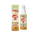 50ml termite killer spray bottle for wooden furniture protection against ants