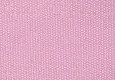 EVA double-layer washable cat litter mat in black, grey, blue, pink, beige, sizes 30x30cm to 45x60cm