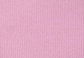 EVA double-layer washable cat litter mat in black, grey, blue, pink, beige, sizes 30x30cm to 45x60cm