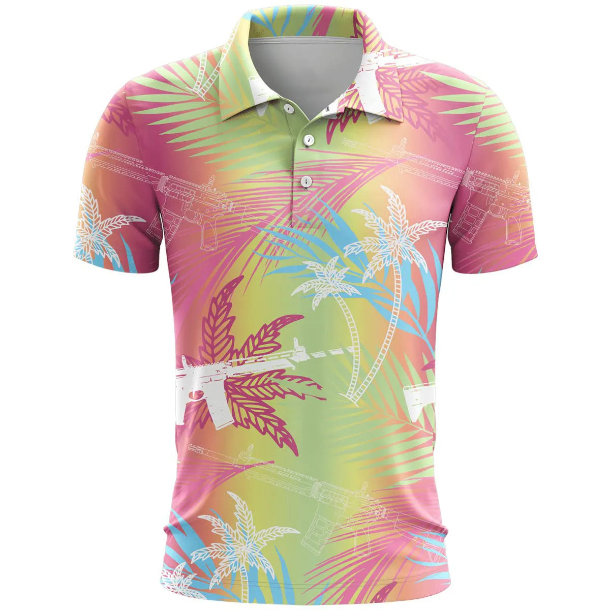 3D printed loose fit sports t-shirt in bird eye cloth polyester available in multiple colours and sizes