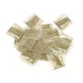 Catnip cat snack in a 1g bag, featuring mint powder for hairball removal and oral cleaning