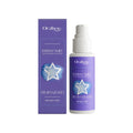 50g tube of hydroxyapatite and papain mint toothpaste