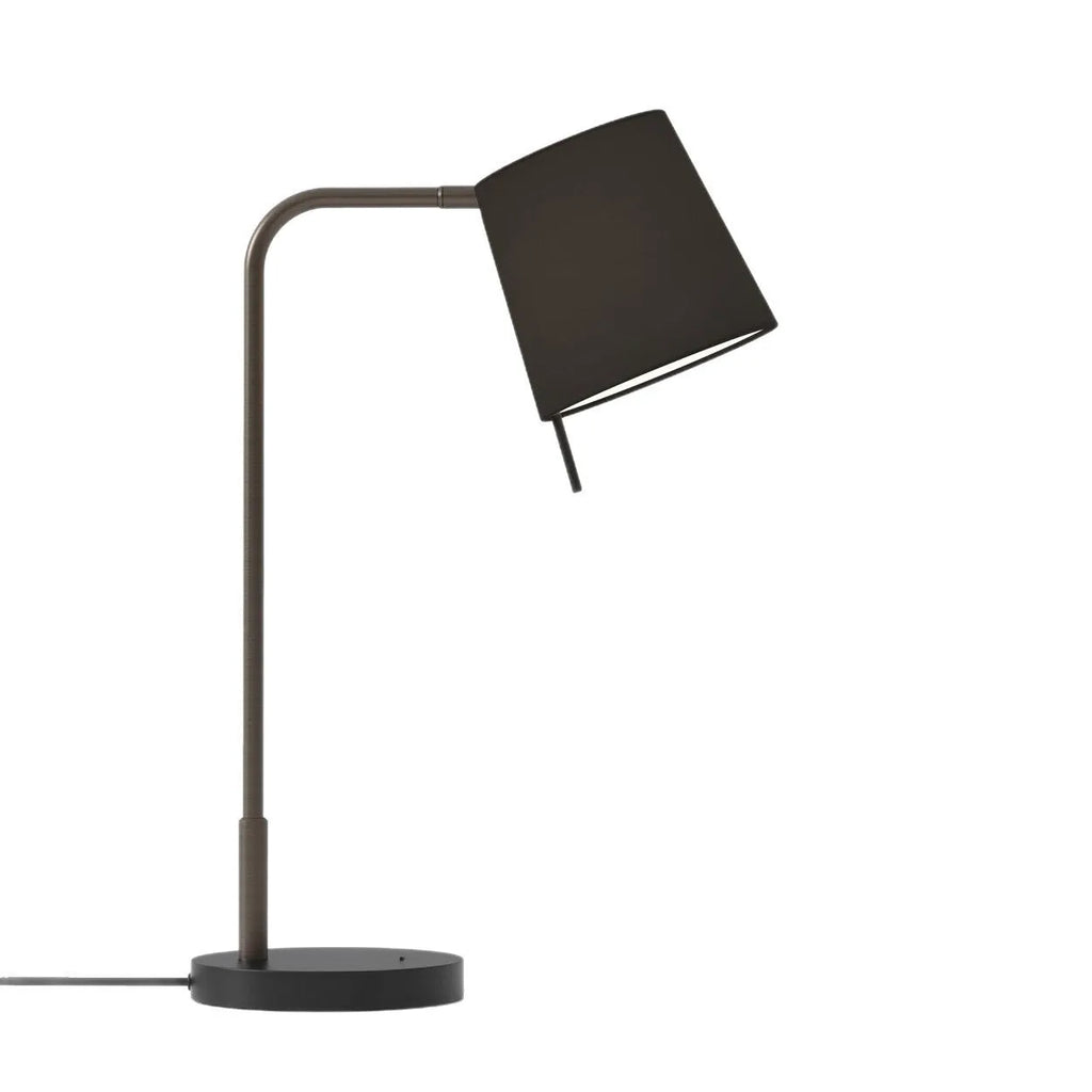 Tea house model room wall lamp AH-2572D with graphic customisation for ambient lighting