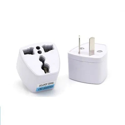 Automatic pet drying box in 50L and 62L with spiral heating wire, low-noise design, cat litter mat and conversion plug.