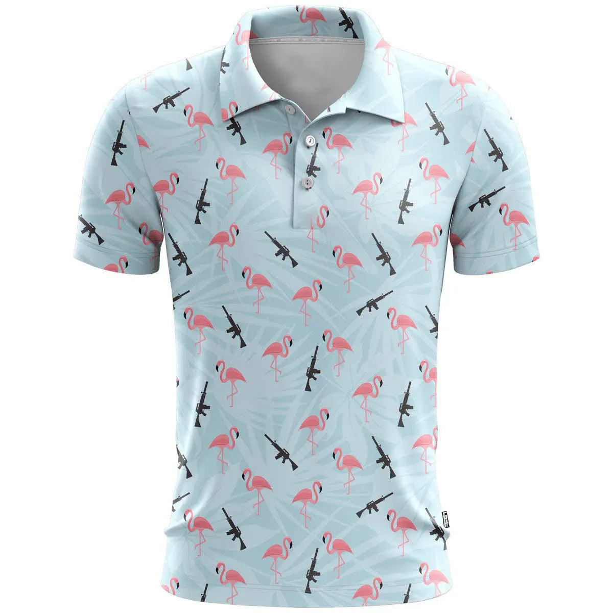 3D printed loose fit sports t-shirt in bird eye cloth polyester available in multiple colours and sizes