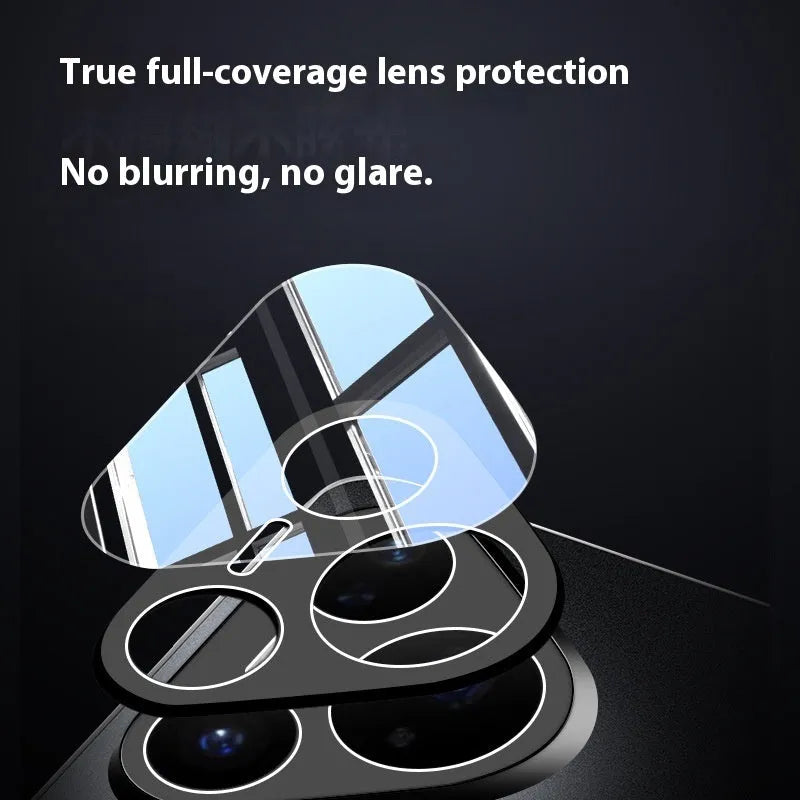 Simple solid colour magnetic belt lens protector phone case for Huawei Pura smartphones with frosted texture
