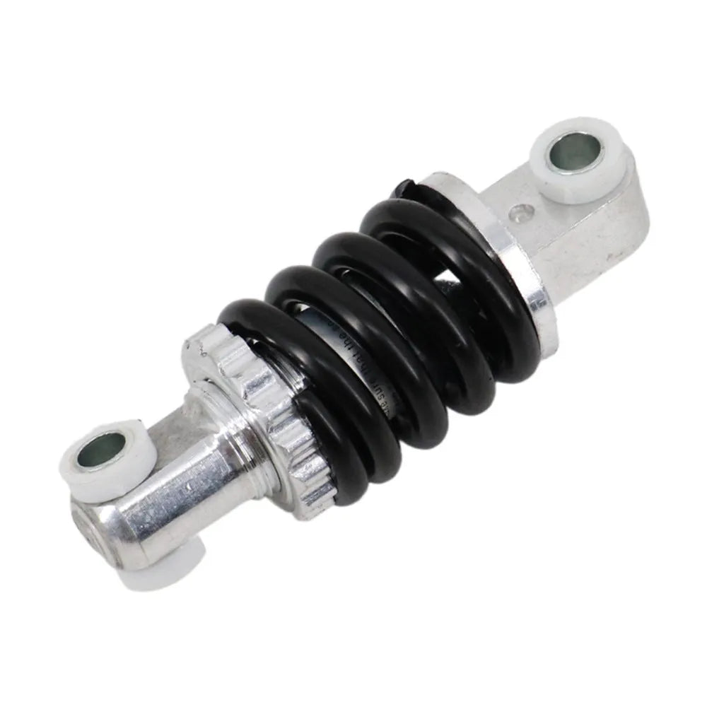 Electric scooter shock absorber 6x100 400LBS 220g replacement damper for AT transmission vehicles, 1PC or 2PCS