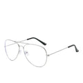 UV Protection 3026 toad sunglasses with metal frame, AC lenses, UV380 rating, and 14cm adult width