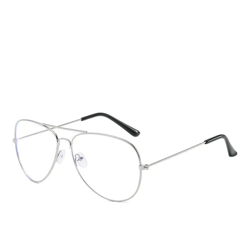 UV Protection 3026 toad sunglasses with metal frame, AC lenses, UV380 rating, and 14cm adult width