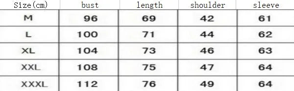 Men's slim fit long sleeve solid colour formal shirt in white, black, red and blue, sizes M-5XL