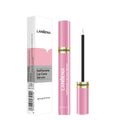 LANBENA Lip Care Essence tube, enhances lip elasticity and moisture for smoother lips