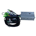 790 Mignon Maimai 6-tube electric bicycle scooter controller with 24V 36V 48V 250-350W ratings