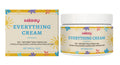 Children's moisturizing soothing cream 60g with shea butter, honey and jojoba seed oil