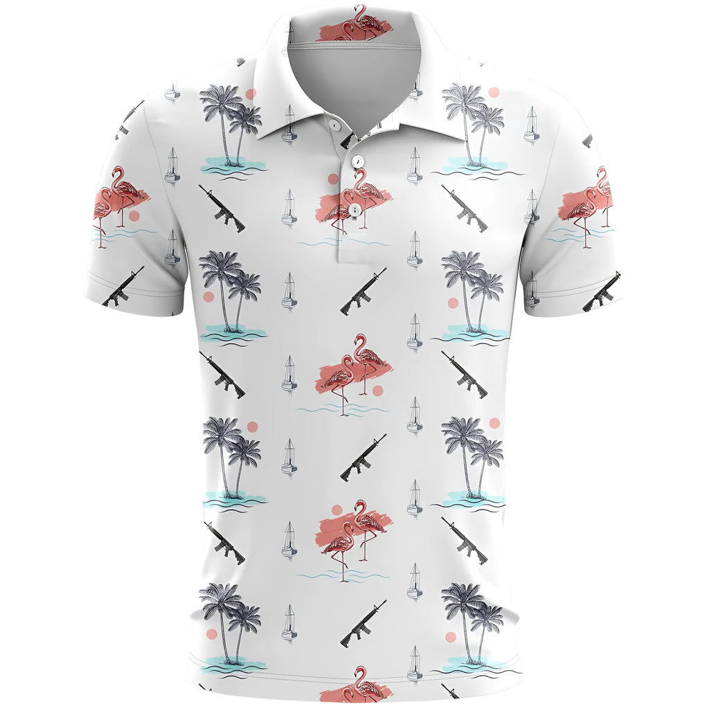 3D printed loose fit sports t-shirt in bird eye cloth polyester available in multiple colours and sizes