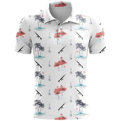 3D printed loose fit sports t-shirt in bird eye cloth polyester available in multiple colours and sizes