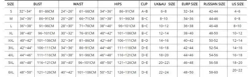Black women's high waist briefs with printed split bikini style for swimming and sports.