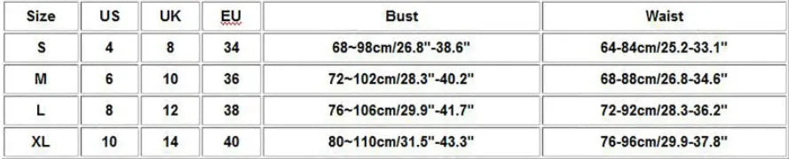 Black mesh steel split women's underwear bikini set in stretch polyester fabric